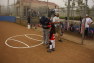 20120421055.jpg